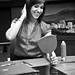 Kristen Remington Photo 9