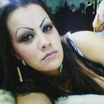 Vanessa Stowe Photo 15