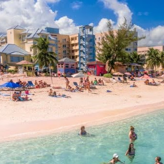 Stephanie Mccarty Photo 29