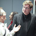 Ronald Bailey Photo 27