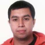 Daniel Berrios Photo 15