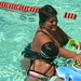 Julie Gant Photo 15