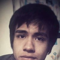 Gustavo Hernandez Photo 29