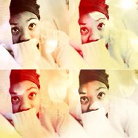 Victoria Curtis Photo 12