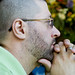 Jonathan Stack Photo 7