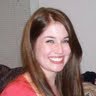 Megan Jones Photo 38