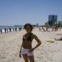 Tiffany Tyson Photo 11