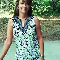 Tracy Goode Photo 13