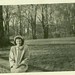 Ann Webb Photo 31