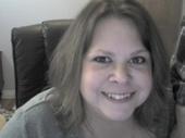 Karen Cameron Photo 28