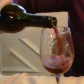 Cheryl Broderick Photo 2