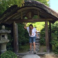 Jodi Rodgers Photo 16