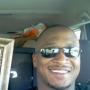 John Yarbrough Photo 11
