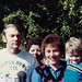 Larry Sutton Photo 32