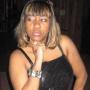 Lynda Starr Photo 13