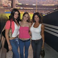 Rebecka Johnson Photo 12