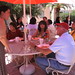 Geraldine Mitchell Photo 22