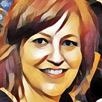 Jennifer Bird Photo 13