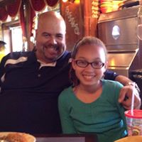 Kevin Lyman Photo 20