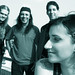 Fred Lombardi Photo 15