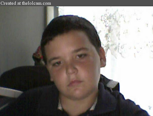 Christopher Soares Photo 26