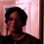 Marcia Richardson Photo 38