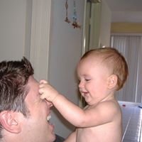 Marcus Todd Photo 11