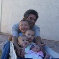 Joseph Villagomez Photo 17
