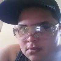 Tiffany Padilla Photo 37