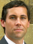 Thomas Vaughn Photo 1