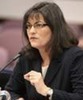 Denise Quirk Photo 13