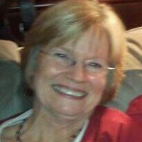 Rebecca Watson Photo 13