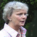 Cynthia Nicholson Photo 12