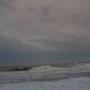 William Mcelroy Photo 10