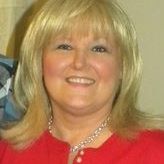 Connie Cross Photo 13