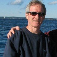 Thomas Mclellan Photo 15