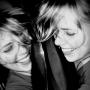 Candice Payne Photo 20