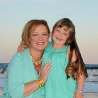 Tracy George Photo 16