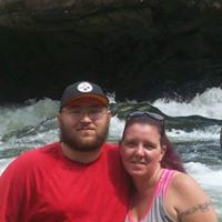 Sarah Byerly Photo 24