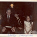 David Harrison Photo 13