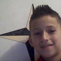Andres Fuentes Photo 27