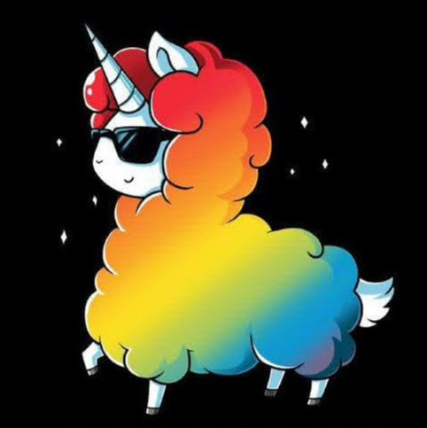 Julie Parent Photo 12