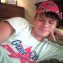 Raymond Fredrick Photo 4