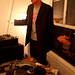 John Schenk Photo 15