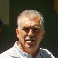 Paul Ross Photo 17