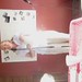 Kathryn Burrow Photo 19