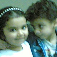 Rabia Siddiqui Photo 26