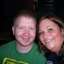 Jennifer Strickland Photo 20