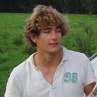 Jesse Davison Photo 10