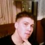 Andrew Coleman Photo 27